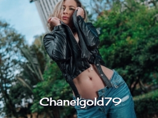 chanelgold79 Click here to exit