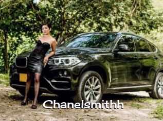 Chanelsmithh
