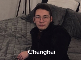 changhai Click here to exit