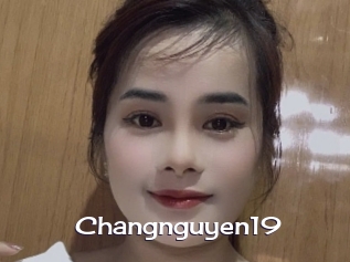 Changnguyen19