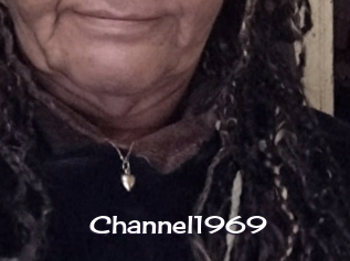 Channel1969