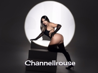Channellrouse