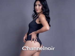 Channelnoir