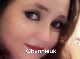 Channieuk