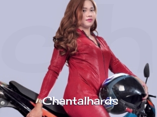 Chantalhards