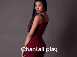 Chantall_play