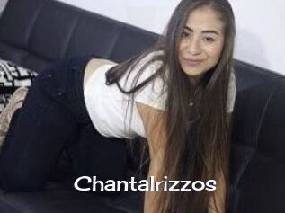 Chantalrizzos