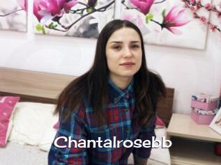 Chantalrosebb