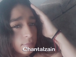 chantalzain Click here to exit