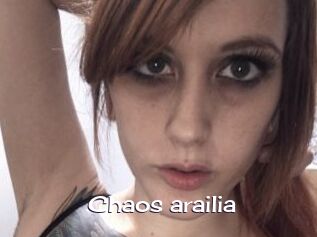 Chaos_arailia