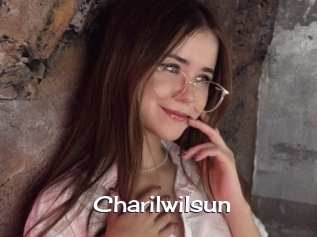 charilwilsun Click here to exit