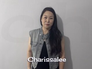 Charissalee