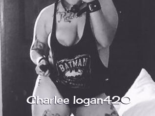 Charlee_logan420