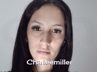 Charleemiller