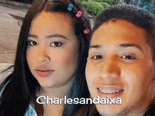 Charlesandaixa