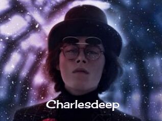 Charlesdeep