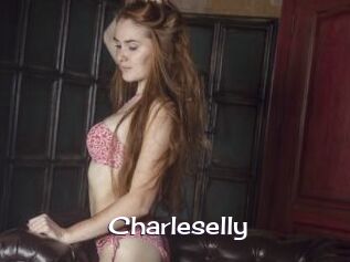 Charleselly