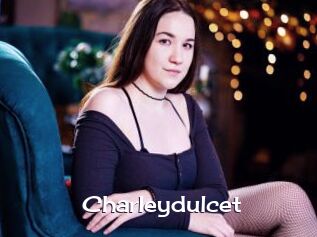 Charleydulcet