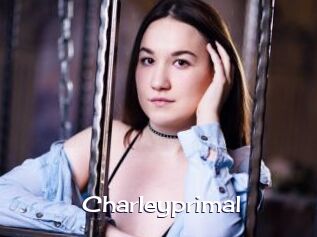 Charleyprimal