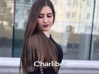Charlibell