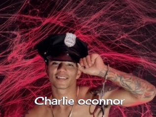 Charlie_oconnor
