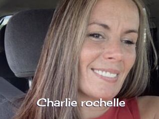 Charlie_rochelle