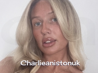 Charlieanistonuk