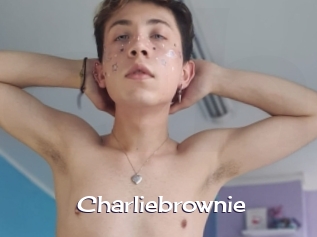 charliebrownie Click here to exit