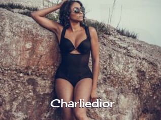 Charliedior