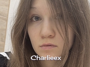 Charlieex