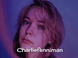 Charliefenniman