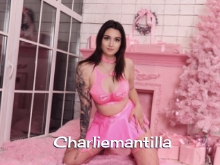 Charliemantilla