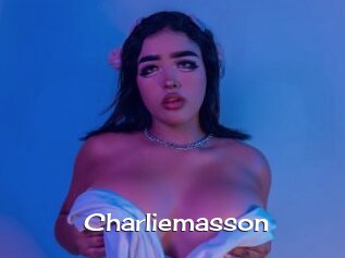 Charliemasson
