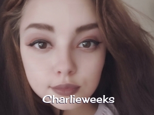 Charlieweeks