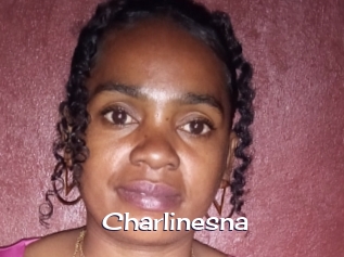 Charlinesna