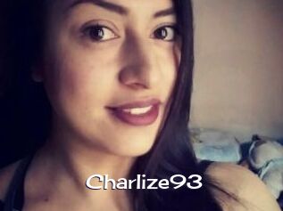 Charlize93