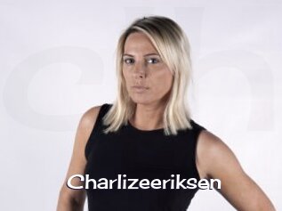 Charlizeeriksen