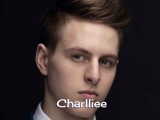Charlliee
