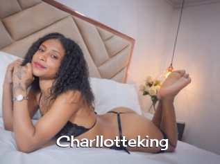 charllotteking Click here to exit