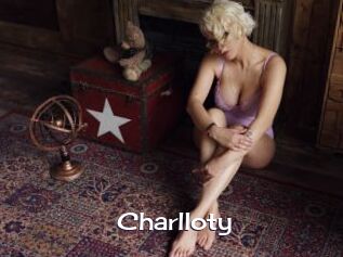 charlloty Click here to exit