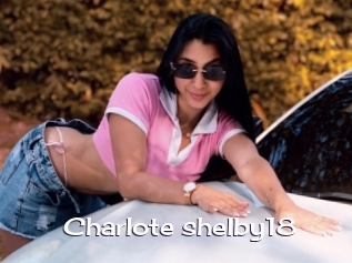 Charlote_shelby18