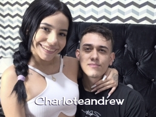 Charloteandrew