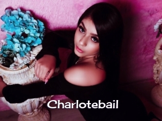 Charlotebail