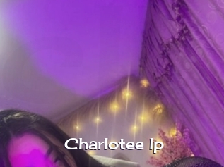 Charlotee_lp