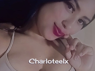 Charloteelx