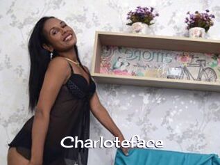 Charloteface
