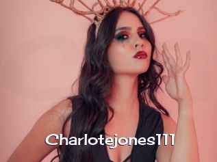Charlotejones111