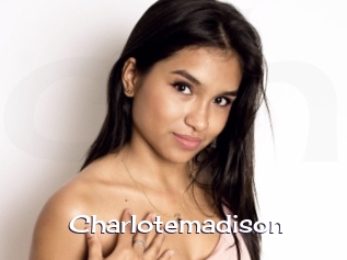 charlotemadison Click here to exit