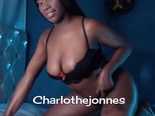 Charlothejonnes