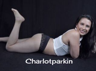 Charlotparkin